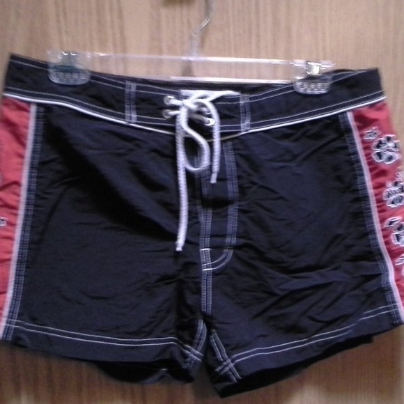 shorts - Picture 3 of 3